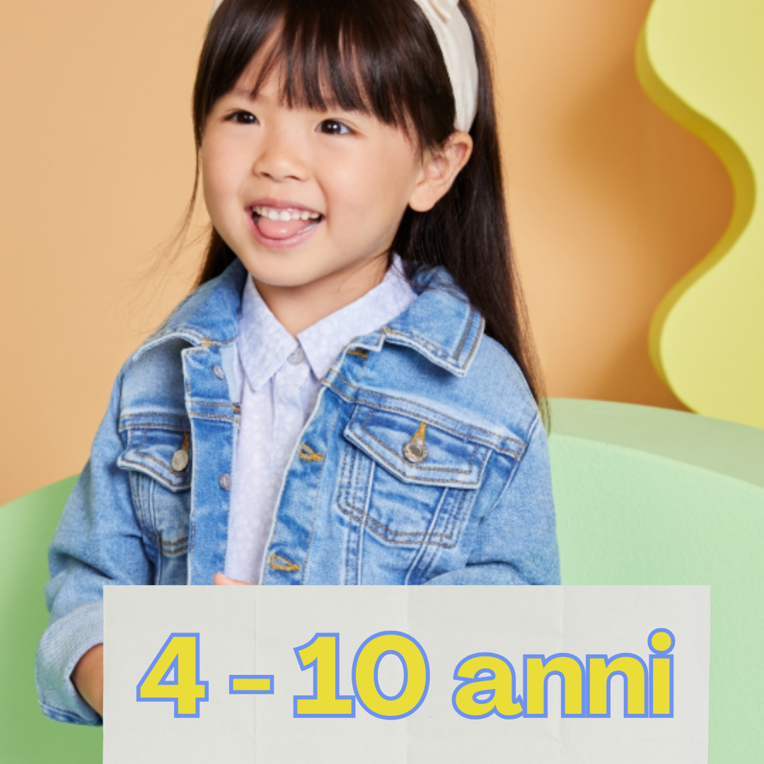 Bambina