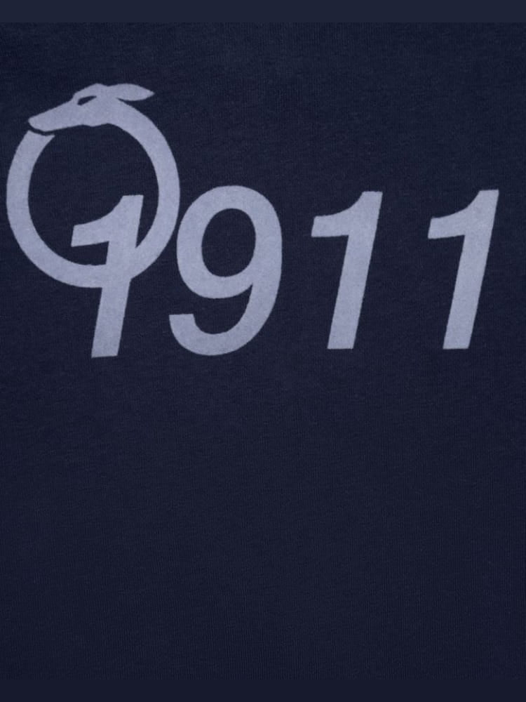 Tuta da bambino e ragazzo a due pezzi con felpa e pantaloni