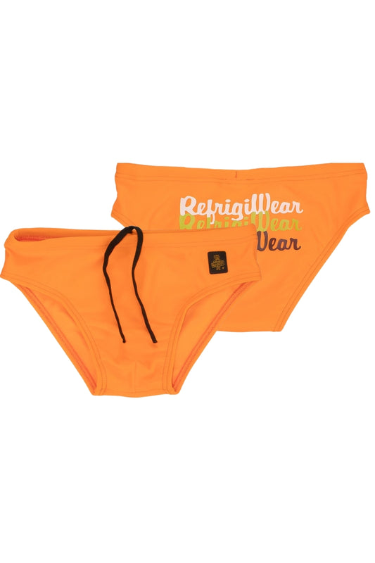 Costume da bagno da ragazzo modello slip 183ERMJS25