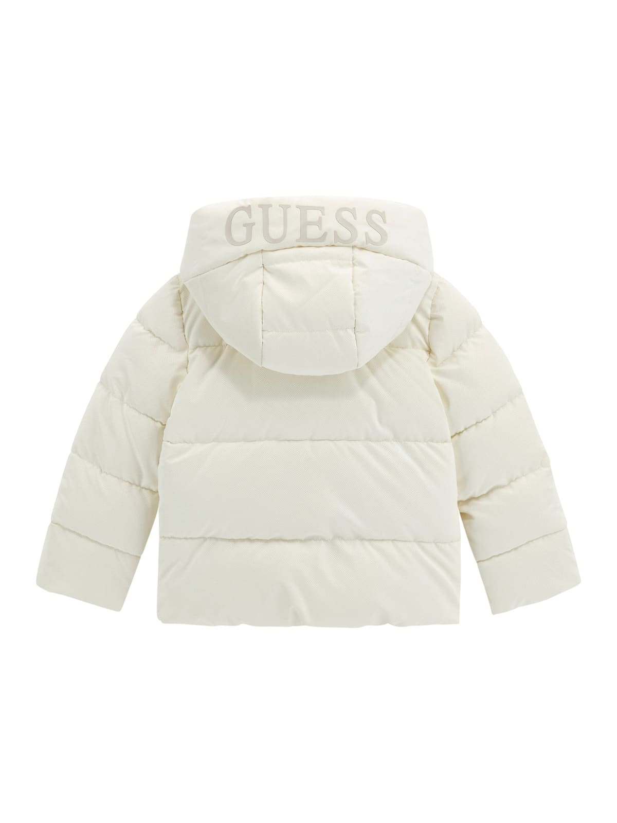 Giubbotto bomber da bambina K5BL04WGIW0