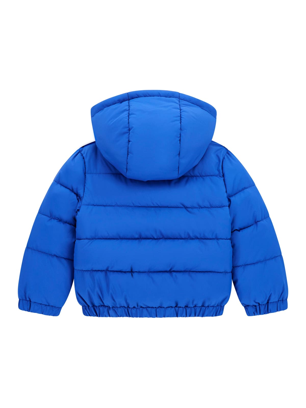 Giubbotto da bambino e neonato con cappuccio fisso N5YL01WGB60