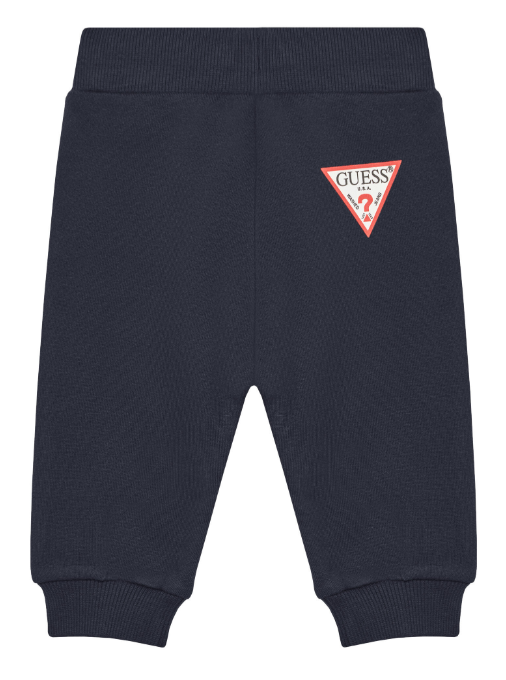 Tuta da neonato con felpa con stampa logo 4G all over I5YG00K8HM4