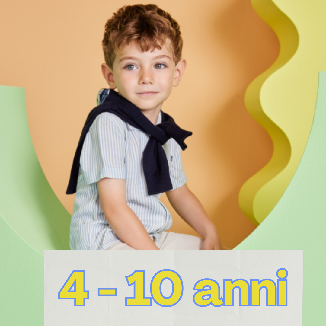 Bambino