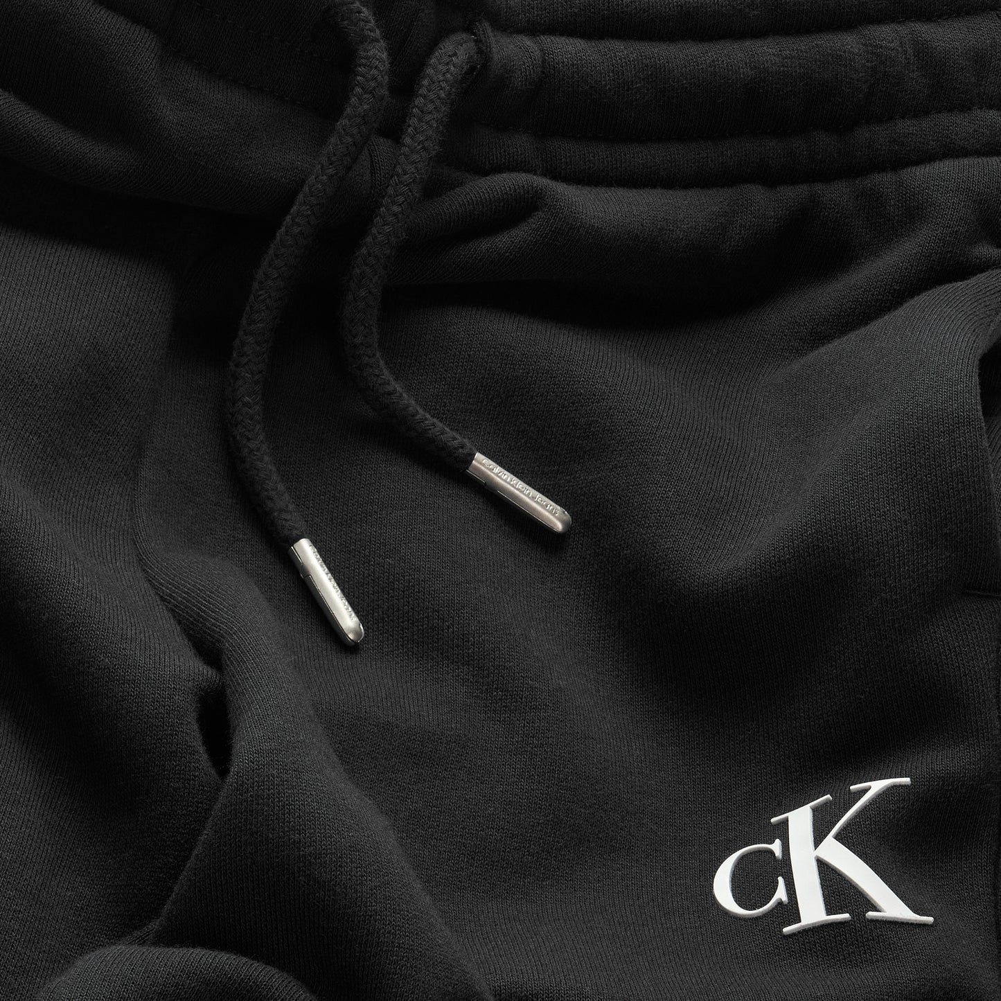 Pantaloni tuta a gamba larga da bambina e ragazza