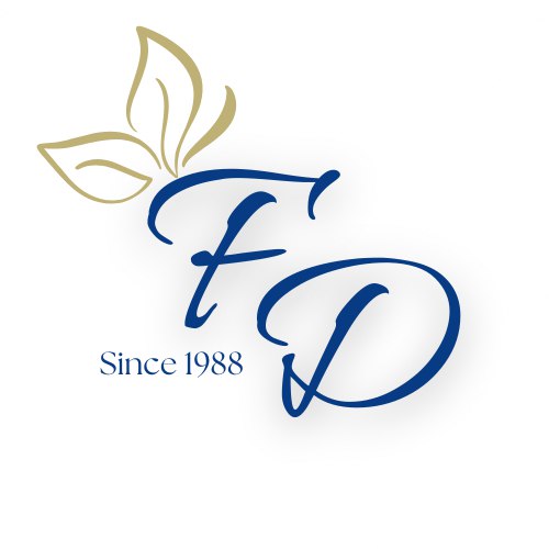 Fiocco D'oro